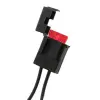 LPR-06B-12R thumb 0