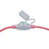 LPS-12C-12R thumb 0