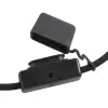 LPX-02B-8B thumb 0