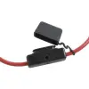 LPX-02B-8R thumb 0
