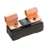 MOCB2-PCL-40A thumb 0