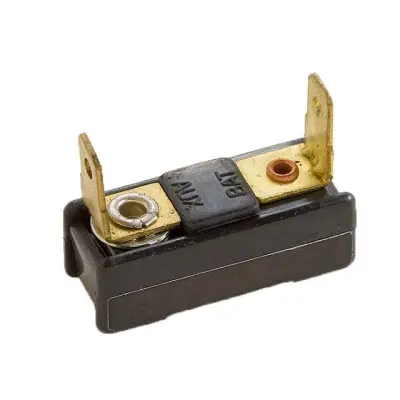 MOCB2-TP-40A main image