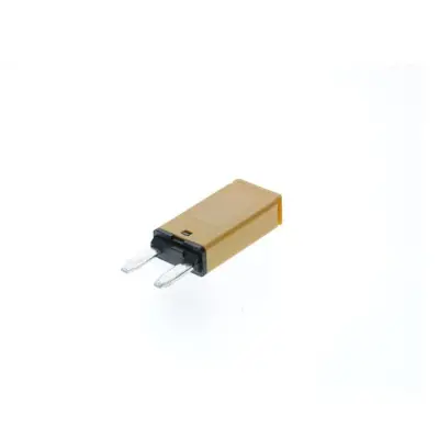 MOCBP4-PM-20A main image