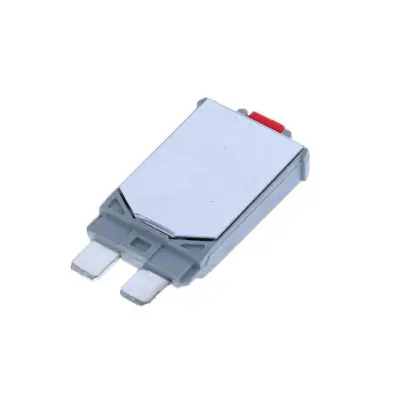 MRCBM-PL-15A main image