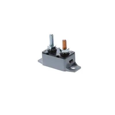 MRCBP-V-10C main image