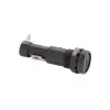 PMA-DB-05-Q1R thumb 0