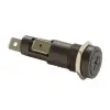 PMA-DS-08-Q2S thumb 0