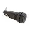 PMC-DS-05-SOR thumb 0