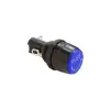 PMC-KB-07-SOR-BL thumb 0