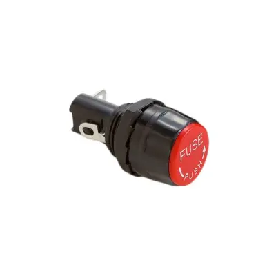 PMC-KB-07-SOR-RD main image
