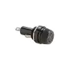 PMG-KB-02-Q2S thumb 0