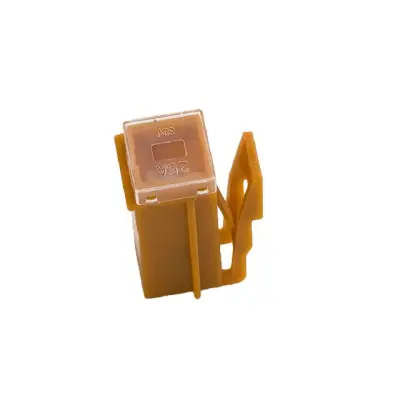 TFLN-25A main image