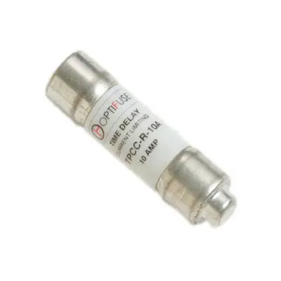 TPCC-R-15A main image