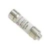 TPCC-R-30A thumb 0