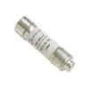 TPCC-R-3A thumb 0