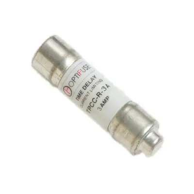 TPCC-R-3A main image
