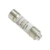 TPCC-R-4A thumb 0