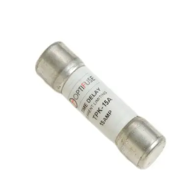 TPK-15A main image