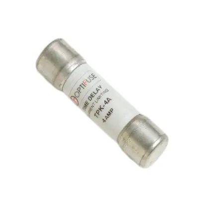 TPK-4A main image