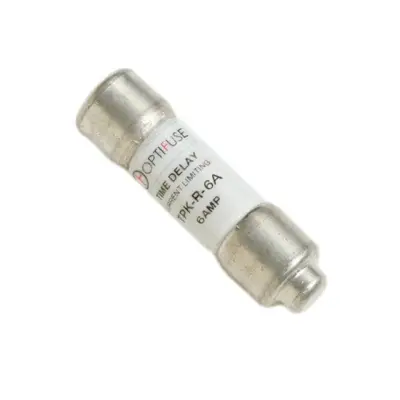 TPK-R-6A main image