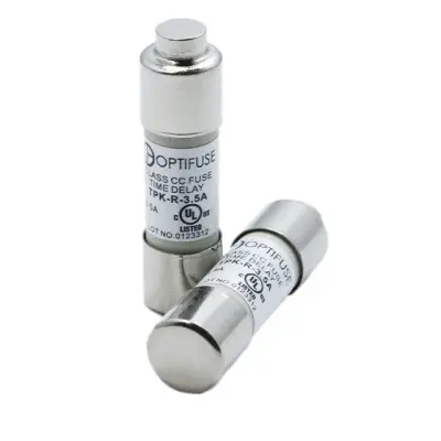 TPK-R-12A main image