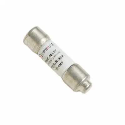 TPK-R-2A main image