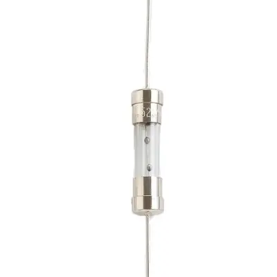 TSC-P-3.5A main image