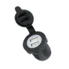 A1-USB2-1-B thumb 0