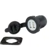 A1-USB2-1-BN-PS thumb 0