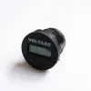 A1-V1-1-B thumb 0