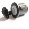 A2-USB1-1-B thumb 0