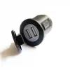 A2-USB2-1-B thumb 0