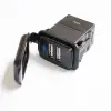 A3A-USB2-1-B thumb 0