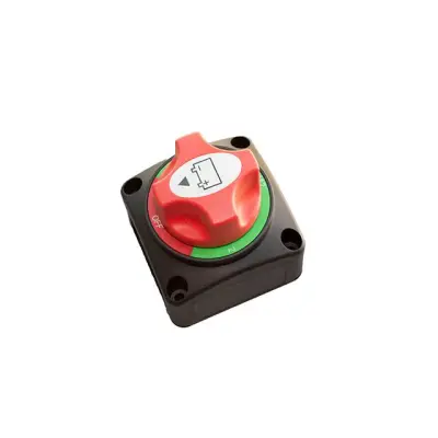 BB2-DC main image