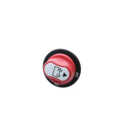 BC1-DC main image