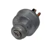 HDI1-4A-3-B thumb 0