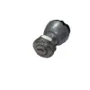 HDI3-2B-1-B thumb 0