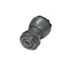HDI3-3B-1-B thumb 0