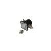 HDS1-G3-12 thumb 0