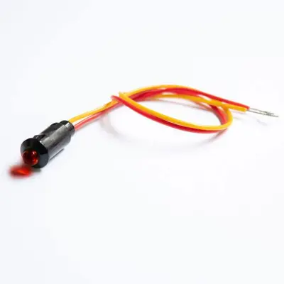 LP1-5-W-R main image