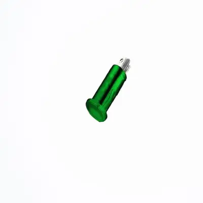 LP2-5-1-G main image