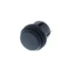 PB-1A-DC-2-B thumb 0