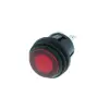 PB-1A-DC-2-RIL thumb 0