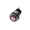 PD-1E-DC-9-RL thumb 0