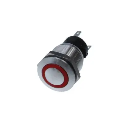 PD-1E-DC-9-RL main image