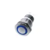 PD-2D-DC-9-UL thumb 0