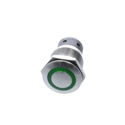PD-2E-DC-9-GL main image