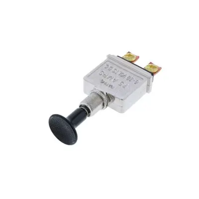 PP-1A-DC-7-B main image
