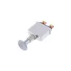 PP-1A-DC-7-M thumb 0