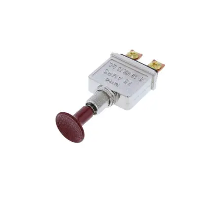 PP-1A-DC-7-R main image